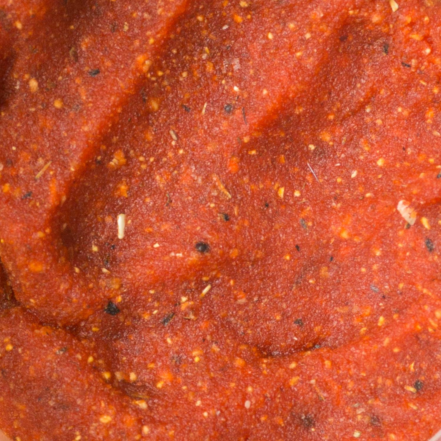 PASTA SOLUBILA NADITOR 500g SENZOR PLANET 2017 - snz-ii---093.jpg